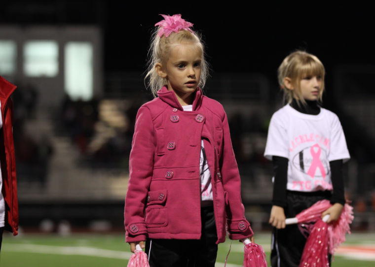 20131017_FTG_Muldrow-118.jpg
